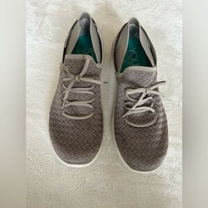 YOU by Sketchers Running Shoes